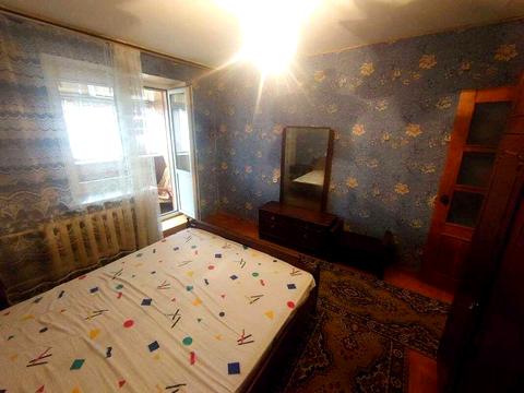 квартира за адресою Київ, Петра Григоренка просп., 33/44