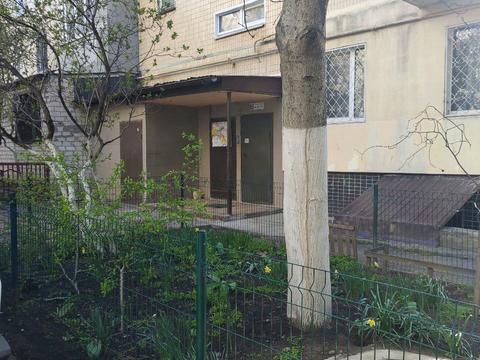 комната по адресу Князя Владимира Великого просп., 130/2