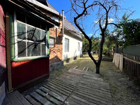 будинок за адресою Тюльпанова вул. (Червоноармійська)