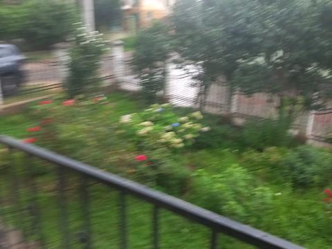 будинок за адресою 1й провулок Шипинський