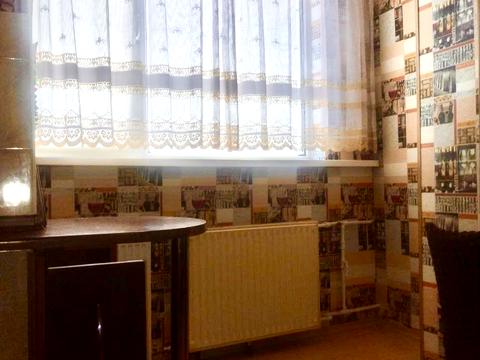 квартира по адресу Правды просп. (Правды), 76