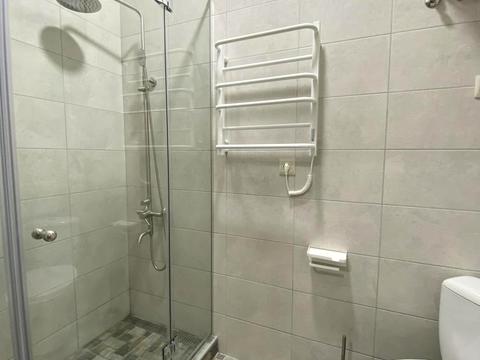 квартира за адресою Володимира Брожка вул. (Кіровоградська), 70
