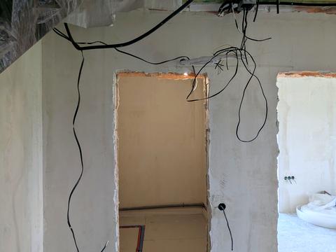 дом по адресу Гайдамацька, 1