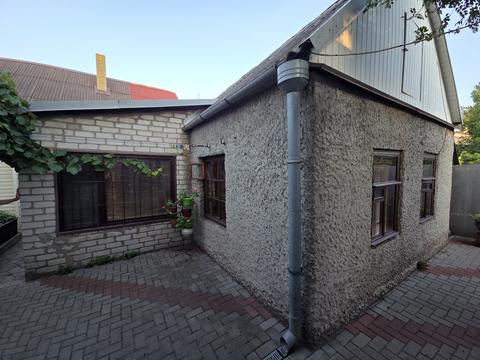 квартира по адресу Офицерская ул., 15