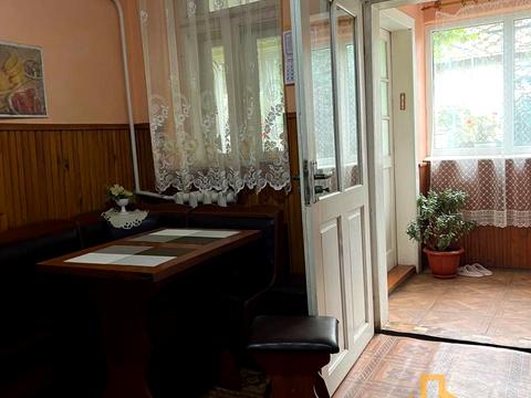 будинок за адресою Стародравецька, 52
