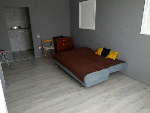 квартира по адресу Мира просп., 29а