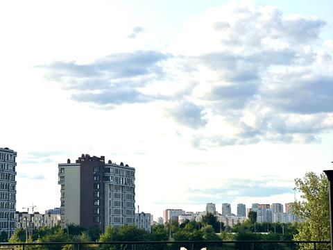 квартира за адресою Михайла Максимовича вул. (Онуфрія Трутенка), 26-Г