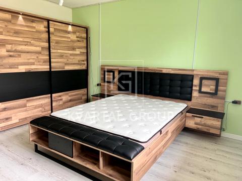 будинок за адресою Амосова