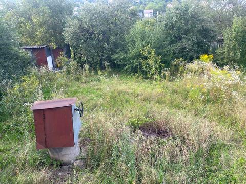 дом по адресу Квіткова ул., 17