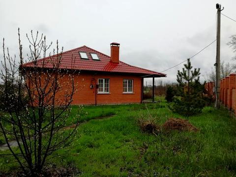 будинок за адресою Центральна, 1