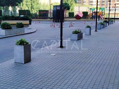 квартира за адресою Лесі Українки бульв., 7-А