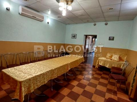 коммерческая по адресу Николая Закревского ул., 51/2