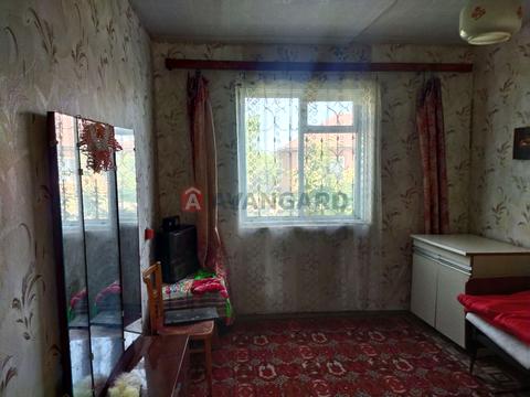 будинок за адресою Лісна, 28