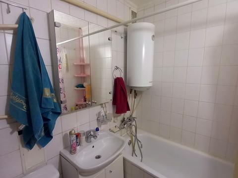 квартира за адресою Ольжича вул., 7