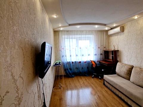 квартира за адресою Євгена Чикаленка вул., 59д