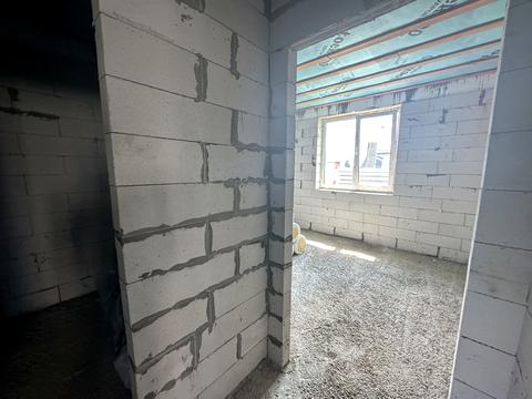 дом по адресу Днепровская ул. (Калинина)