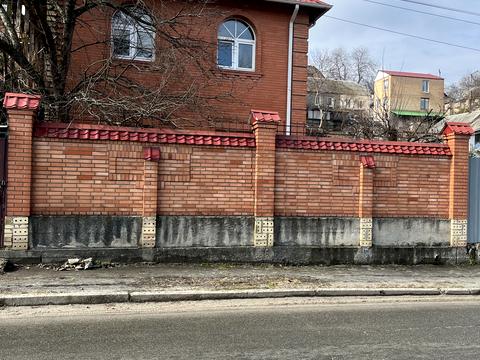 будинок за адресою Карпатської Січі вул. (Гвардійська), 72