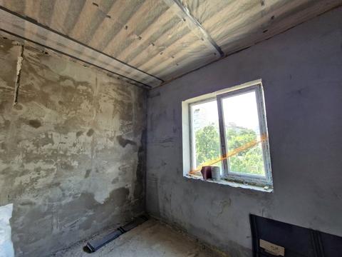 будинок за адресою Капітана Зайцева вул., 7