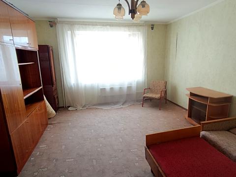 квартира по адресу Збройних Сил України ул. (Інтернаціоналістів), 41