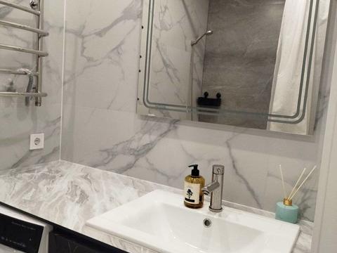 квартира за адресою Львівська вул., 15-Б