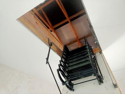 будинок за адресою Виговського Івана, 8а