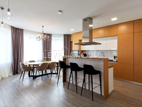 будинок за адресою Вулиця Ясна