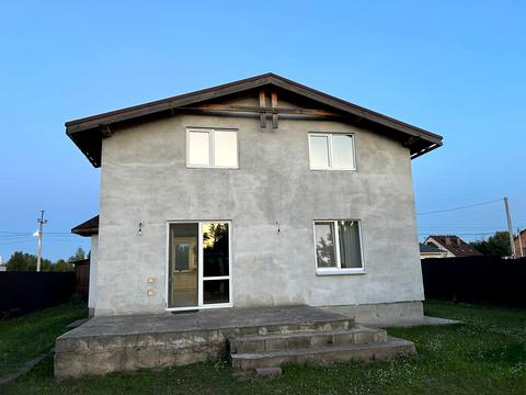 будинок за адресою Райдужна