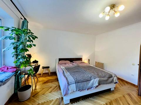 квартира по адресу Коломыйская ул., 19