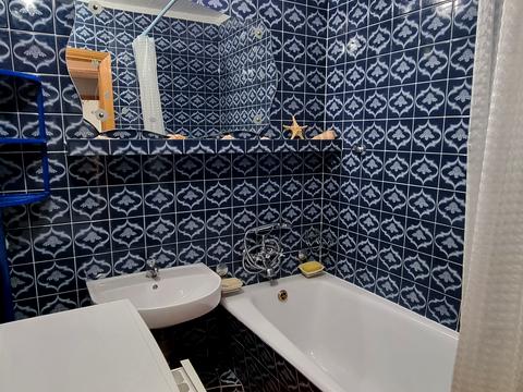 квартира за адресою Миколи Пимоненка вул., 3