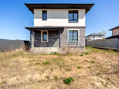 дом по адресу с. Иванковичи, Аркадіівська