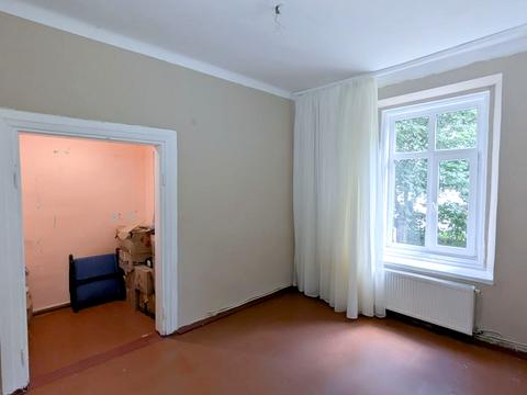 квартира по адресу Пластовая ул. (Остафова), 30