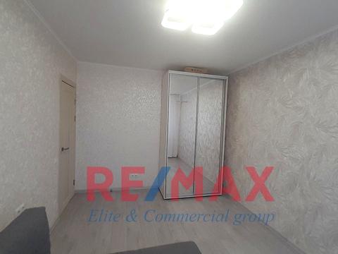 квартира за адресою Приміська вул., 26