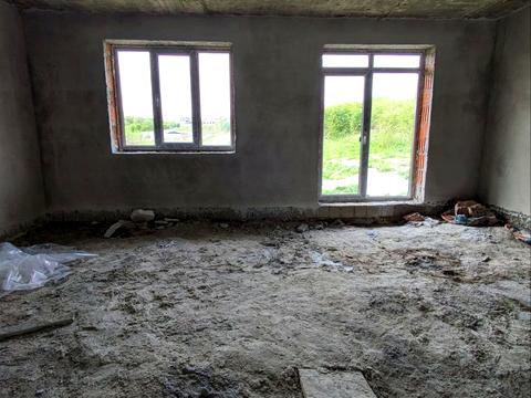 будинок за адресою Івасюка, 34