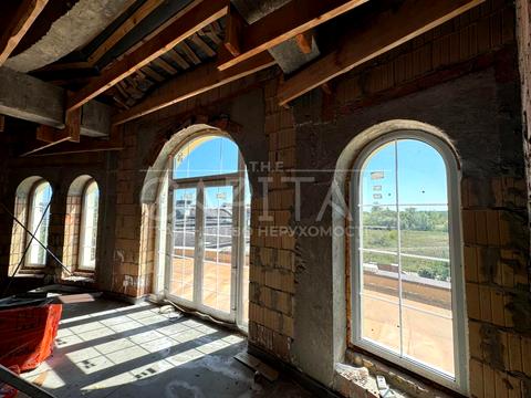 будинок за адресою Пролісок вул.