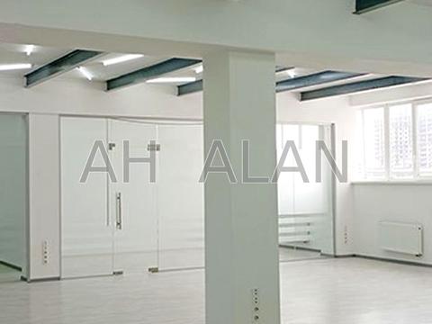 коммерческая по адресу Сумская ул., 2