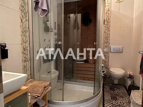 будинок за адресою Дача Ковалевського вул., 95