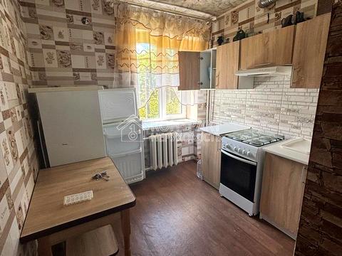 квартира за адресою Катаєва вул., 11