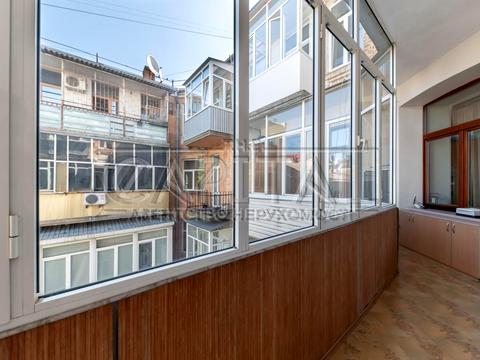 квартира за адресою Мала Житомирська, 5