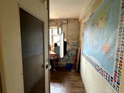 квартира по адресу Родини Глаголєвих ул. (Академіка Грекова), 15