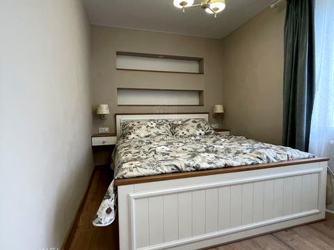 квартира за адресою Миру просп., 55