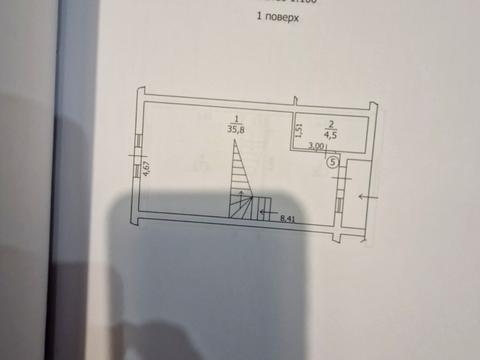 будинок за адресою Шевченка вул.