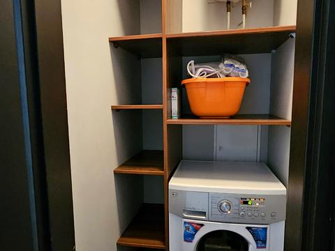 квартира по адресу Старонаводницкая ул., 4-А