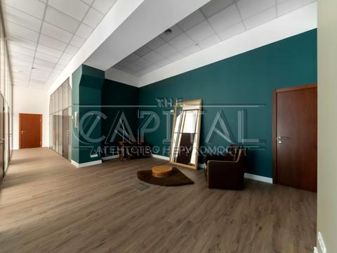 коммерческая по адресу Ахтырский пер., 7