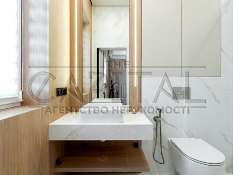 будинок за адресою Шевченка вул.