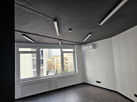комерційна за адресою Берестейський просп. (Перемоги), 11 к2
