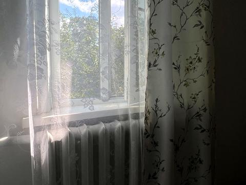 дом по адресу Гагарина