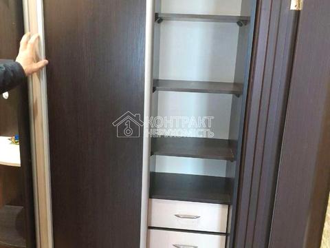 квартира по адресу Старошишковская ул., 6