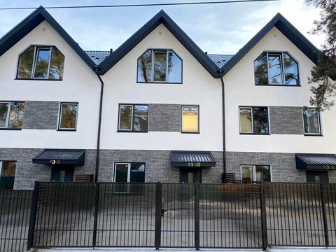 будинок за адресою Тарасівська вул., 13