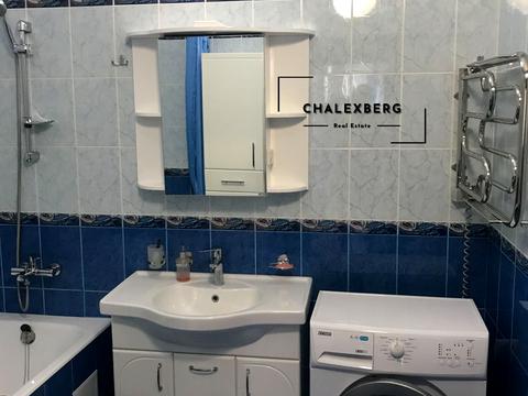 квартира за адресою Харківське шосе, 19А