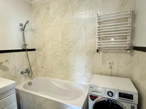 квартира за адресою Кондукторська вул., 48